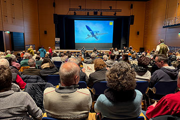 impressionen_2026-01-013-luigi-story-vs-01