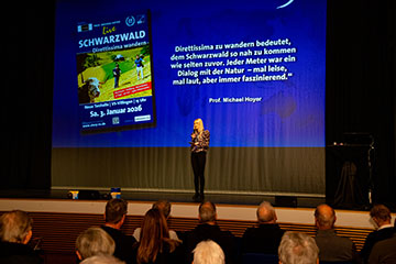 impressionen_2026-01-03-direttissima-story-vs-02