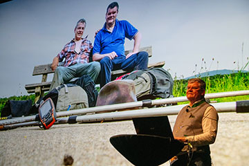 impressionen_2026-01-03-direttissima-story-vs-06