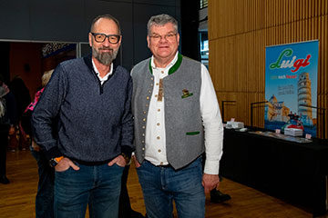 impressionen_2026-01-03-luigi-story-vs-02