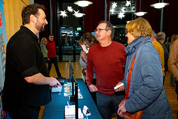 impressionen_2026-01-03-luigi-story-vs-04