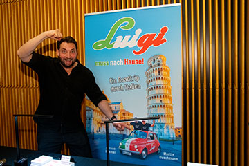 impressionen_2026-01-03-luigi-story-vs-05