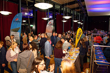 impressionen_2026-02-21-nick-martin-01