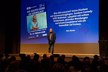 impressionen_2026-02-21-nick-martin-03