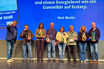 impressionen_2026-02-21-nick-martin-04