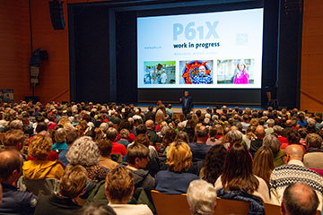 impressionen_2026-02-21-nick-martin-06