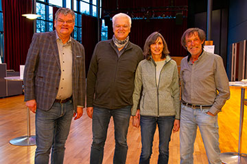 impressionen_2026-03-14-kammerlander-01