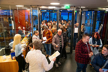 impressionen_2026-03-14-kammerlander-02