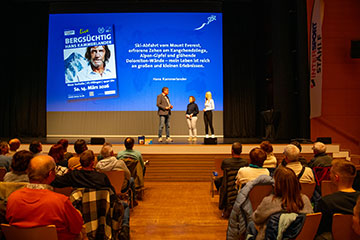 impressionen_2026-03-14-kammerlander-05