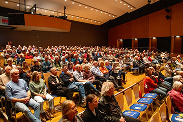 impressionen_2026-03-14-maya-02