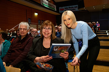 impressionen_2026-03-14-maya-03