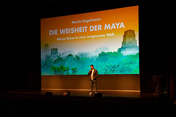 impressionen_2026-03-14-maya-04