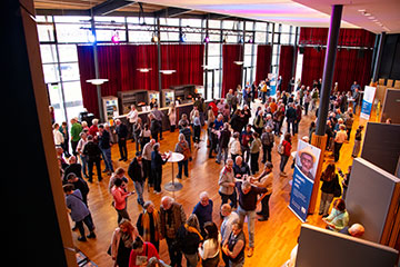 impressionen_2026-03-14-maya-05