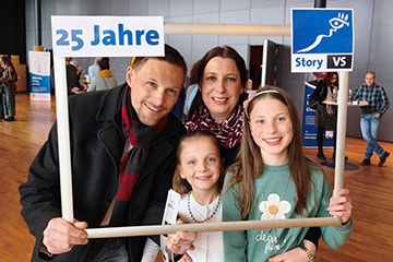 impressionen_2026-03-14-maya-06