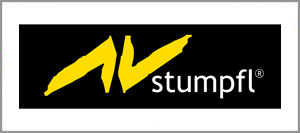 Stumpfl AV - Partner der Event-Reihe story VS