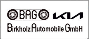 BAG Birkholz Automobile | Event-Reihe story VS