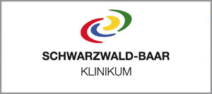 Schwarzwald-Baar-Klinikum | Event-Reihe story VS