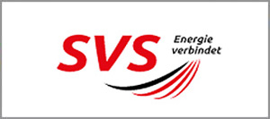 SVS Energie verbindet | Event-Reihe story VS