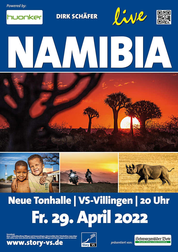 Plakat 2022 04 29 Namibia
