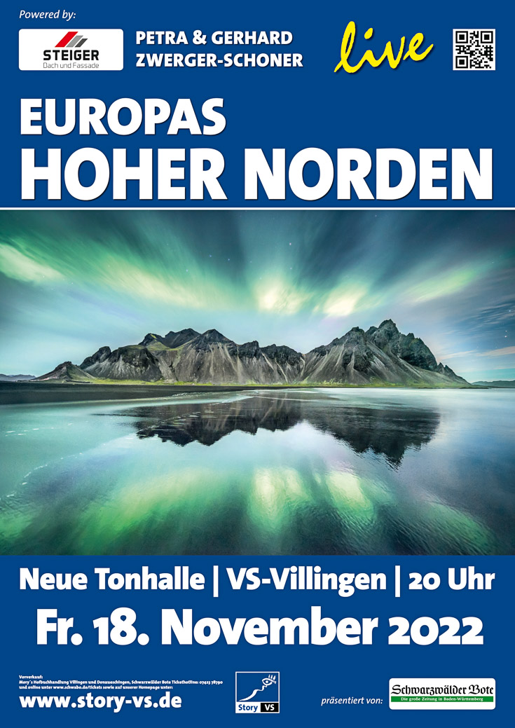 Plakat 2022 11 18 europas hoher norden