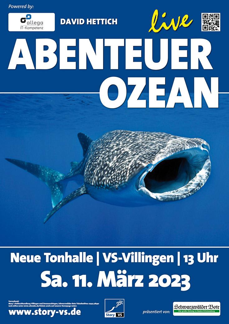 Plakat 2023 03 11_01 abenteuer ozean