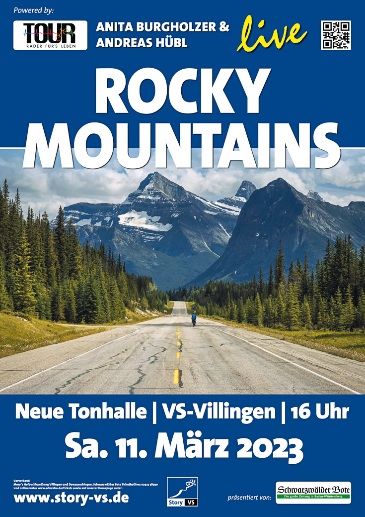 Plakat 2023 03 11_02 rocky mountains
